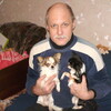 Рафик, 59, г.Москва Рафик, 59, г.Москва