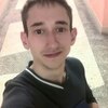 Владимир, 24, г.Минск Владимир, 24, г.Минск