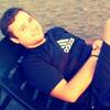 david, 30, г.Антверпен david, 30, г.Антверпен