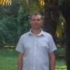 Владимир, 40, г.Миллерово Владимир, 40, г.Миллерово