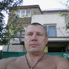 Вадим, 52, г.Черноморское Вадим, 52, г.Черноморское