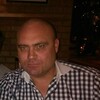 aleksei, 41, г.Ганновер aleksei, 41, г.Ганновер