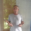 жандос, 50, г.Атырау жандос, 50, г.Атырау