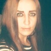 Ирина, 25, г.Пятигорск Ирина, 25, г.Пятигорск