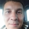 Владимир, 30, г.Свердловск Владимир, 30, г.Свердловск
