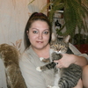 Ирина, 38, г.Лихославль Ирина, 38, г.Лихославль