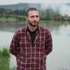 Tengo, 26, г.Тбилиси Tengo, 26, г.Тбилиси