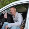 Виктор, 41, г.Костанай Виктор, 41, г.Костанай
