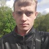 Фёдор, 22, г.Рославль Фёдор, 22, г.Рославль