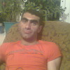 Harut, 30, г.Ереван Harut, 30, г.Ереван