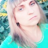 Ира, 35, г.Лос-Анджелес Ира, 35, г.Лос-Анджелес