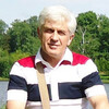 Александр, 59, г.Клин Александр, 59, г.Клин