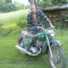 Александр, 29, г.Бахмач Александр, 29, г.Бахмач
