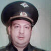 СЕРГЕЙ, 44, г.Опалиха СЕРГЕЙ, 44, г.Опалиха