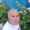 kadir, 48, г.Анталья kadir, 48, г.Анталья