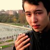 Данил, 24, г.Балашиха Данил, 24, г.Балашиха