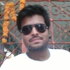 Jaggureddy, 24, г.Виджаявада Jaggureddy, 24, г.Виджаявада