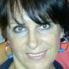 ЭММА, 62, г.Неаполь ЭММА, 62, г.Неаполь