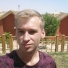 Андрей, 19, г.Лида Андрей, 19, г.Лида