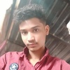 Abdul, 22, г.Доха Abdul, 22, г.Доха