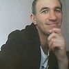 ОЛЕГ, 35, г.Болград ОЛЕГ, 35, г.Болград