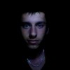 Володя, 24, г.Монастыриска Володя, 24, г.Монастыриска