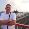 сергей, 30, г.Магнитогорск сергей, 30, г.Магнитогорск