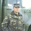 Анатолий, 29, г.Ждановка Анатолий, 29, г.Ждановка