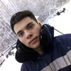 Максим, 18, г.Бабаево Максим, 18, г.Бабаево