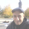 николай, 39, г.Рудный николай, 39, г.Рудный