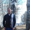 Давид, 35, г.Кострома Давид, 35, г.Кострома