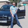 дмитрий, 40, г.Шымкент дмитрий, 40, г.Шымкент