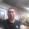 Архат, 32, г.Усть-Каменогорск Архат, 32, г.Усть-Каменогорск