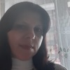 Антонина, 43, г.Светлогорск Антонина, 43, г.Светлогорск