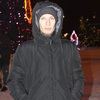 Женя Демидов, 27, г.Истра Женя Демидов, 27, г.Истра