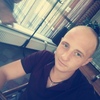 Сергей, 26, г.Донецк Сергей, 26, г.Донецк
