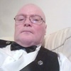 Jim Loudon, 54, г.Лондон Jim Loudon, 54, г.Лондон