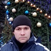 Максим, 32, г.Северобайкальск (Бурятия) Максим, 32, г.Северобайкальск (Бурятия)