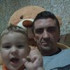 Андрей, 43, г.Жодино Андрей, 43, г.Жодино