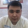 Жанат, 30, г.Алматы́ Жанат, 30, г.Алматы́