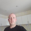 Александр, 35, г.Галич Александр, 35, г.Галич