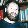 ami ran, 56, г.Тель-Авив-Яффа ami ran, 56, г.Тель-Авив-Яффа