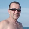 георгий, 47, г.Одесса георгий, 47, г.Одесса