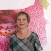 Людмила, 52, г.Бузулук Людмила, 52, г.Бузулук