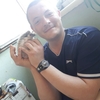 Александр Саныч, 32, г.Петродворец Александр Саныч, 32, г.Петродворец