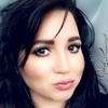 Дина, 37, г.Орехово-Зуево Дина, 37, г.Орехово-Зуево