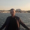 евгений, 40, г.Анапа евгений, 40, г.Анапа