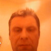 Виталя, 42, г.Новосибирск Виталя, 42, г.Новосибирск