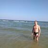 Ruslan, 32, г.Луцк Ruslan, 32, г.Луцк