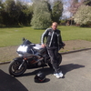Linas, 33, г.Панявежис Linas, 33, г.Панявежис